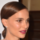 Illustration for article titled Heres What Natalie Portman Looks Like As Jackie Kennedy